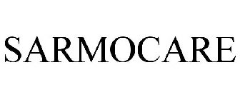 SARMOCARE