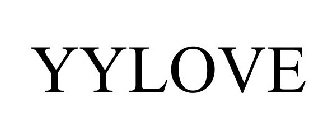 YYLOVE