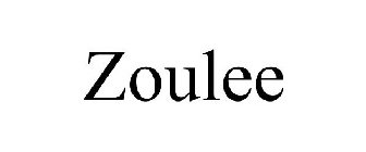 ZOULEE