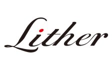 LITHER