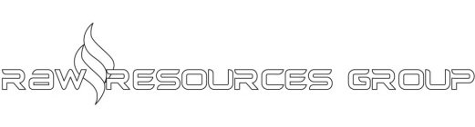 RAW RESOURCES GROUP