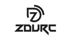 ZD ZDURC