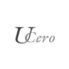 UCERO