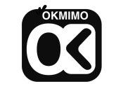 OKMIMO