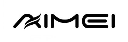 AIMEI