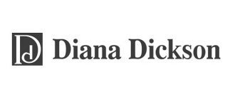 D DIANA DICKSON