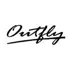 OUTFLY