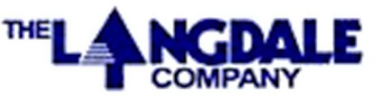 THE LANGDALE COMPANY