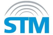 STM