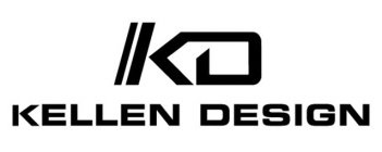 KD KELLEN DESIGN