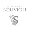 DOMAINE SOUVIOU S