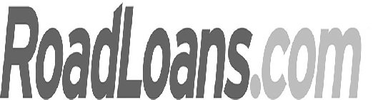 ROADLOANS.COM