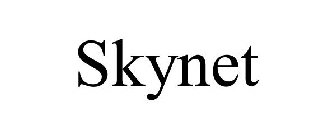 SKYNET