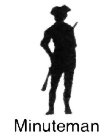 MINUTEMAN
