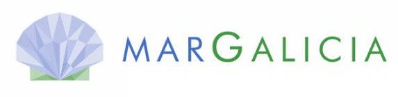 MARGALICIA
