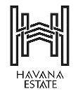 HH HAVANA ESTATE