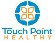 TOUCH POINT HEALTHY