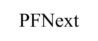 PFNEXT