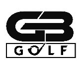 GB GOLF