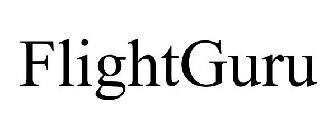 FLIGHTGURU