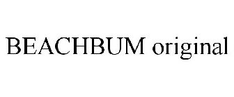 BEACHBUM ORIGINAL