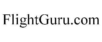 FLIGHTGURU.COM