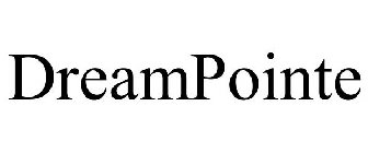 DREAMPOINTE