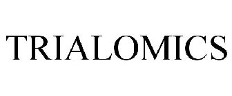 TRIALOMICS
