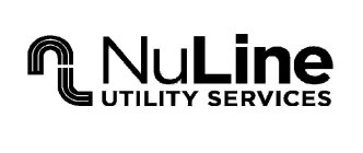 NULINE UTILITY SERVICES