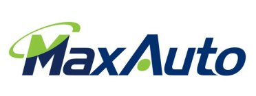 MAXAUTO