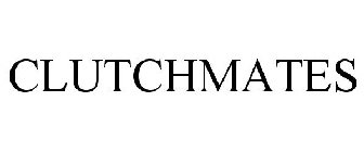 CLUTCHMATES