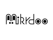 MIKRDOO