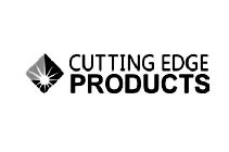 CUTTING EDGE PRODUCTS