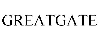 GREATGATE