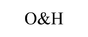 O&H