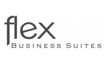 FLEX BUSINESS SUITES