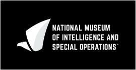 NATIONAL MUSEUM OF INTELLIGENCE AND SPECIAL OPERATIONS