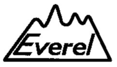 EVEREL