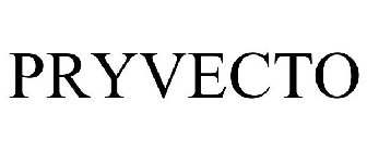 PRYVECTO