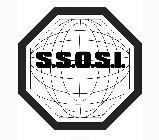 S.S.O.S.I.