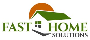 FAST HOME SOLUTIONS