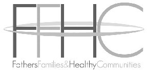 FFHC FATHERSFAMILIES&HEALTHYCOMMUNITIES