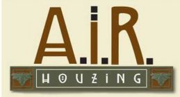 A.I.R. HOUZING