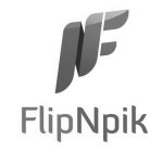 NF FLIPNPIK
