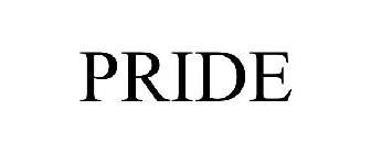 Image for trademark with serial number 87219212