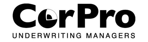 CORPRO UNDERWRITING MANAGERS