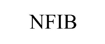 NFIB