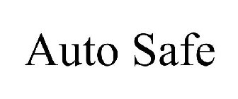 AUTO SAFE