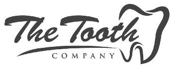 THE TOOTH COMPANY