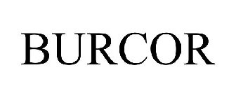 BURCOR